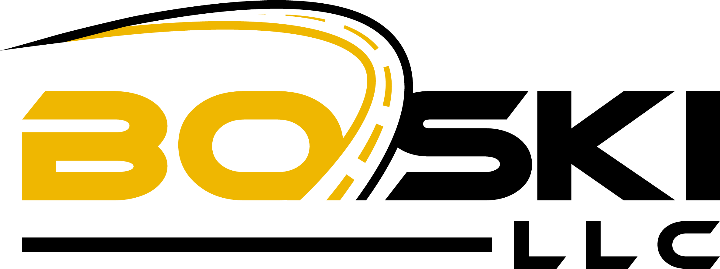 Boski LLC
